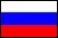 flag of Russian Federation