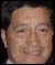 Ing. Carlos Arboleda