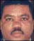 H.E. Belay Ejigu 