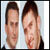Mr. Edin Sabanovic and Mr. Nijaz Sabanovic
