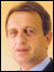 Mr. Dragan Brkovic