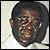 H.E. Peter Mafany Musonge, Prime Minister of Cameroon