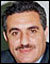 M. El-Hachemi Meghaoui