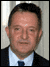 M. Francesco Frangialli