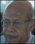 Mr. Jone Koroitamana