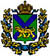 Primorsky Krai