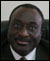 Hon. Alan Kyeremanten