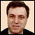 Mr. Filip Vujanovic