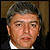 H.E Carlos Moreira-Garcia
