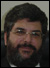 Mr. Enrique de la Piedra