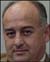 Econ. Mauricio Pozo Crespo