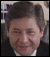 Mr. Leonid Reiman