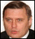 H.E. Mikhail Kasyanov