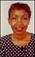Saada Juma