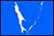 Sakhalin 