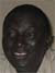 Monsieur Jean Paul Sarr Jean Paul Sarr
