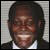Mr. Manuel Vicente