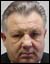 Mr. Viktor I. Ishaev