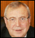 Mr. Alexander Yu. Rumyantsev, Minister for Atomic Energy