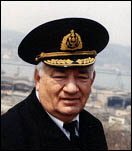 Mr. Bulat. D. Yelemanov
