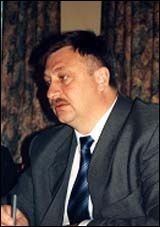  Sergey Removich Sherstiuk 