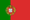 Read profile in portuguese