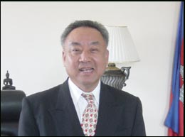 KHY TAING LIM 