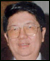 H.E. Sok An