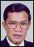 H.E Samdech Hun Sen