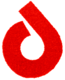 CO11.gif (3684 octets)