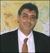 CHRISTOS_KATSANIS