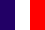 FRENCH VERSION