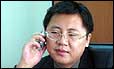 Wang Xiangguo