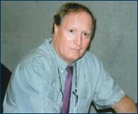 M. ELSENSOHN