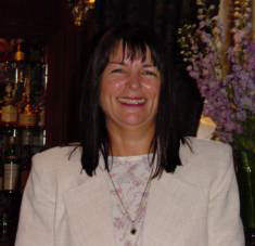 Olga Petroni
