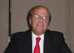 Jose Ignacio De Mendiguren