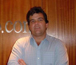 Marcelo Young