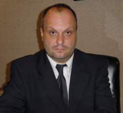 Ing. Hernan Lombardi