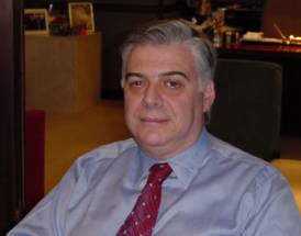 Marcelo Arguelles
