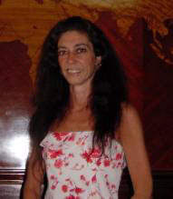 Debora A. Giorgi