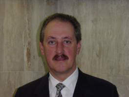 Hector Marsili