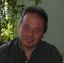 Carlos Peguet