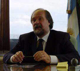 Chrystian Colombo