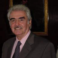 Enrique Olivera