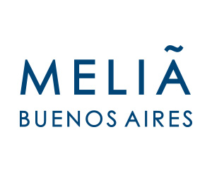 Meliá Buenos Aires