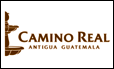 Camino Real Antigua