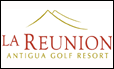 Golf Resort La Reunion