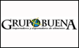 Grupo Buena