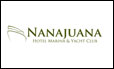 Hotel Nanajuana
