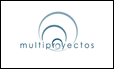 Multiproyectos